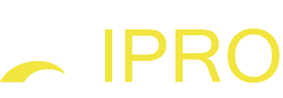 AIpro アイプロ公式サイト - ［バイク用品・製造・販売 ]