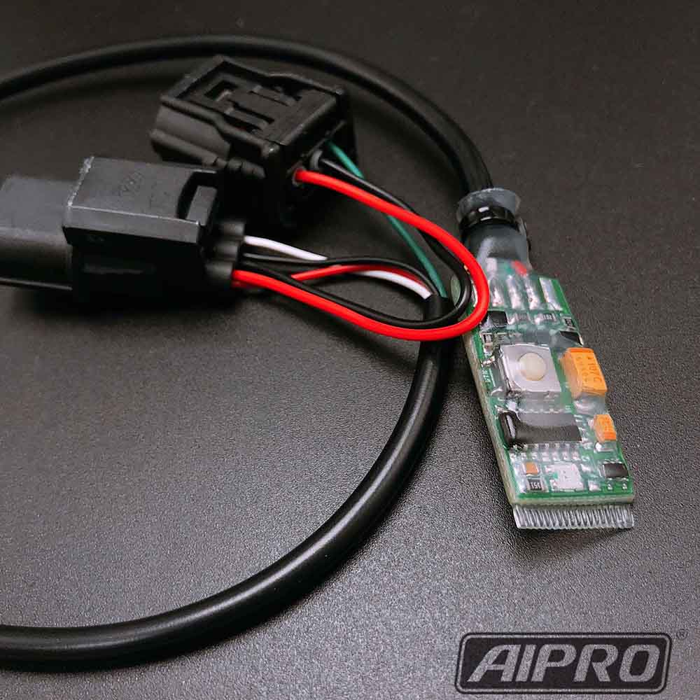 株式会社 AIpro(アイプロ)[バイク用品・製造・販売・シフト 株式会社 AIpro(アイプロ)[バイク用品・製造・販売・シフト