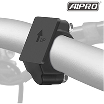 AIpro アイプロ公式サイト - ［バイク用品・製造・販売 ]