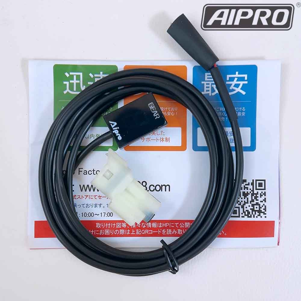 ロードまめ AIpro アイプロ公式サイト - ［バイク用品・製造・販売 ]